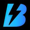 Better Buy Batteries Logotyp