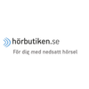 Hörbutiken Logotyp