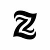 Zenx-Tech Logó