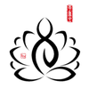 Roselart massage Logotype