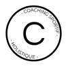 CEDRIC PAJOT Logotype