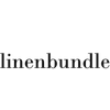 linenbundle.com Logotype
