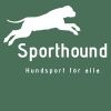 SPORTHOUND Logotype