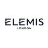 Elemis Logotype