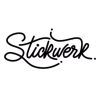 Stickwerk Heilbronn Logo