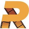 Media Studio R Logotyp