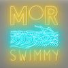 Mor Swimmy Logotipo