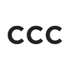 CCC Logotyp