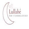 Lullabé Logotype