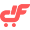 ifamilybuy 