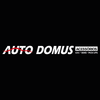 Autodomus Logotipo