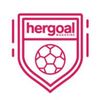 womensfootballmagazine.com Logó