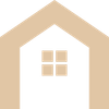 Voogt Totaalbouw Logotype