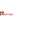 GLTH Logotipo