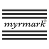 Myrmark Logotyp