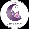 perfect-crystals Logotype