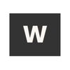 Woon Deco Shop Logotype