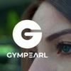 GymPearl Logotype