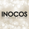 INOCOS-EUROPE Logotype