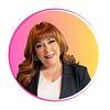 Clemence Voyance BienEtre Logotyyppi