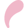 SP WEARFEMININE Logotype