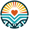 Jemez Village Logotype