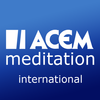 Acem Logo