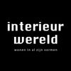 Interieurwereld van de Belt Logotype
