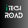iTECHROAD Logotipo