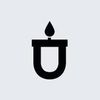 Lou Candeloun Logotipo
