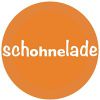 Schohnelade Logotype