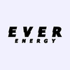 EVER ENERGY® Logotype