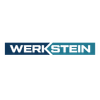 Werkstein Logotype