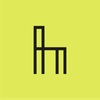 Boahaus Logotipo
