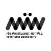 MFJ Logotyp