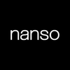 nanso Logotype