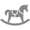 Lettino Logotyyppi