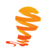 Entrepreknew Logotyp