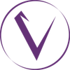 VENOX Logotipo