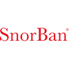 snorban.no Logotype