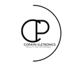 Copayn Logotype