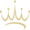 TryckDrottningen.se Logotype