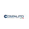 Costauto srl Logotipo