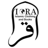 iqraislamic.com.au Logotyp