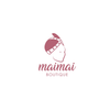 MaiMai Boutique Logotype