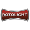 Rotolight Logotipo