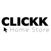 CLICKK Home Store Logotipo