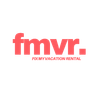 Fix My Vacation Rental Logo