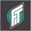 FIT Fundraising Logó