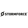 Stormforce Gaming Logotype
